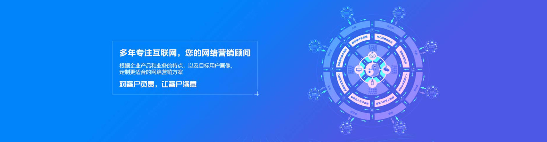 商南知乎信息流