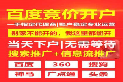 SEM推广公司案例分享：电商品牌崛起之路